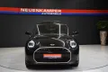 MINI Cooper S Favoured Trim M Pano HuD Leder 19 Zoll