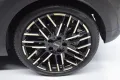 MINI Cooper S Favoured Trim M Pano HuD Leder 19 Zoll