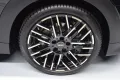 MINI Cooper S Favoured Trim M Pano HuD Leder 19 Zoll