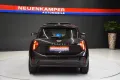 MINI Cooper S Favoured Trim M Pano HuD Leder 19 Zoll