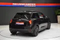 MINI Cooper S Favoured Trim M Pano HuD Leder 19 Zoll