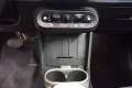 MINI Cooper S Favoured Trim M Pano HuD Leder 19 Zoll