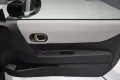 MINI Cooper S Favoured Trim M Pano HuD Leder 19 Zoll
