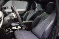 MINI Cooper S Favoured Trim M Pano HuD Leder 19 Zoll