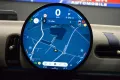 MINI Cooper S Favoured Trim M Pano HuD Leder 19 Zoll