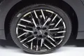 MINI Cooper S Favoured Trim M Pano HuD Leder 19 Zoll