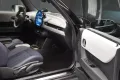 MINI Cooper S Favoured Trim M Pano HuD Leder 19 Zoll