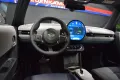 MINI Cooper S Favoured Trim M Pano HuD Leder 19 Zoll