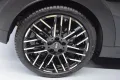 MINI Cooper S Favoured Trim M Pano HuD Leder 19 Zoll