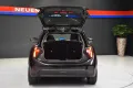 MINI Cooper S Favoured Trim M Pano HuD Leder 19 Zoll