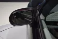 MINI Cooper S Favoured Trim M Pano HuD Leder 19 Zoll