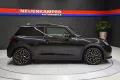 MINI Cooper S Favoured Trim M Pano HuD Leder 19 Zoll