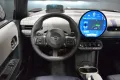 MINI Cooper S Favoured Trim M Pano HuD Leder 19 Zoll