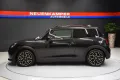 MINI Cooper S Favoured Trim M Pano HuD Leder 19 Zoll