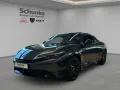 Honda Prelude 2.0 i-MMD e HEV 135 kW Advance Black Emb