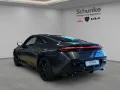 Honda Prelude 2.0 i-MMD e HEV 135 kW Advance Black Emb
