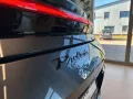 Honda Prelude 2.0 i-MMD e HEV 135 kW Advance Black Emb
