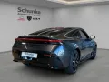 Honda Prelude 2.0 i-MMD e HEV 135 kW Advance Black Emb