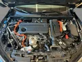 Honda Prelude 2.0 i-MMD e HEV 135 kW Advance Black Emb