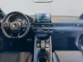 Honda Prelude 2.0 i-MMD e HEV 135 kW Advance Black Emb