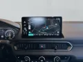 Honda Prelude 2.0 i-MMD e HEV 135 kW Advance Black Emb