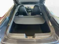 Honda Prelude 2.0 i-MMD e HEV 135 kW Advance Black Emb