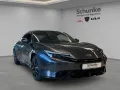 Honda Prelude 2.0 i-MMD e HEV 135 kW Advance Black Emb