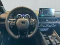 Honda Prelude 2.0 i-MMD e HEV 135 kW Advance Black Emb