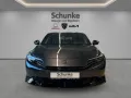Honda Prelude 2.0 i-MMD e HEV 135 kW Advance Black Emb