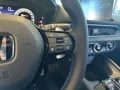Honda Prelude 2.0 i-MMD e HEV 135 kW Advance Black Emb