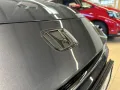 Honda Prelude 2.0 i-MMD e HEV 135 kW Advance Black Emb