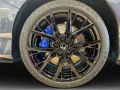 Honda Prelude 2.0 i-MMD e HEV 135 kW Advance Black Emb