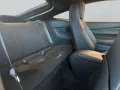 Honda Prelude 2.0 i-MMD e HEV 135 kW Advance Black Emb