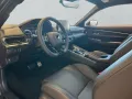 Honda Prelude 2.0 i-MMD e HEV 135 kW Advance Black Emb