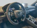 Honda Prelude 2.0 i-MMD e HEV 135 kW Advance Black Emb