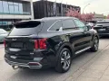 Kia Sorento Platinum 4WD Plug-In Hybrid