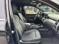 Kia Sorento Platinum 4WD Plug-In Hybrid