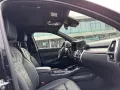 Kia Sorento Platinum 4WD Plug-In Hybrid