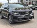 Kia Sorento Platinum 4WD Plug-In Hybrid