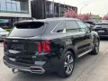 Kia Sorento Platinum 4WD Plug-In Hybrid
