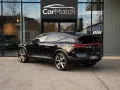 Polestar 3 Long Range Dual Motor - Plus - Pilot - Nappa