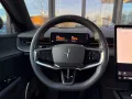 Polestar 3 Long Range Dual Motor - Plus - Pilot - Nappa