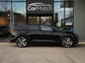 Polestar 3 Long Range Dual Motor - Plus - Pilot - Nappa