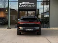 Polestar 3 Long Range Dual Motor - Plus - Pilot - Nappa