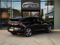 Polestar 3 Long Range Dual Motor - Plus - Pilot - Nappa