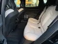 Polestar 3 Long Range Dual Motor - Plus - Pilot - Nappa