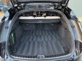 Polestar 3 Long Range Dual Motor - Plus - Pilot - Nappa