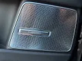 Polestar 3 Long Range Dual Motor - Plus - Pilot - Nappa