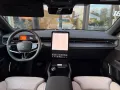 Polestar 3 Long Range Dual Motor - Plus - Pilot - Nappa