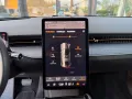 Polestar 3 Long Range Dual Motor - Plus - Pilot - Nappa